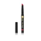 Crimson Legacy Power Stay Precise Crimson Legacy Power Stay Precise Resistant Lipstick, 1.2 gr, Avon