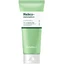 Espuma limpiadora con aminoácidos y Centella, Madeca Aminoácidos, 160 ml, Centellian 24