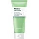 Reinigungsschaum mit Aminosäuren und Centella, Madeca Amino Acid, 160 ml, Centellian 24