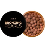Tief bronzierende Perle, 28 g, Avon