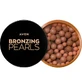 Perla bronceadora, 28 g, Avon