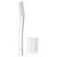 Wenkbrauw- en gezichtshaartrimmer Essential, 1 stuk, Parsa