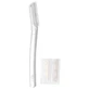 Wenkbrauw- en gezichtshaartrimmer Essential, 1 stuk, Parsa
