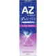 Whitening Toothpaste 3D White, Ultra White AZ, 65 ml, Research