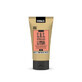 Soothing and moisturizing After Shave Lotion x 125ml, Biobaza