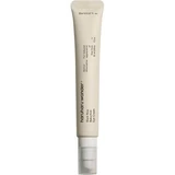 Augenkonturcreme mit Bakuchiol und schwarzem Reis-Extrakt Black Rice Bakuchiol, 20 ml, Haruharu Wonder
