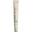 Crema contorno de ojos con bakuchiol y extracto de arroz negro Black Rice Bakuchiol, 20 ml, Haruharu Wonder