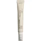 Eye contour cream with bakuchiol and black rice extract Black Rice Bakuchiol, 20 ml, Haruharu Wonder