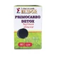 Primocarbodetox, 40 tablets, Elidor