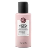 Shampoo voor gekleurd haar Luminous Colour, 100 ml, Maria Nila