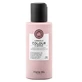 Shampooing pour cheveux colorés Luminous Colour, 100 ml, Maria Nila