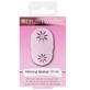 Funda de silicona para esponja de maquillaje Sponge Shield, 1 pieza, Brushworks
