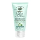 Hydraterende handcrème met aloë en groene thee, 75 ml, Le Petit Olivier