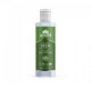 Loci&#243;n tonificante con extracto de neem y hamamelis x 150ml, Ayumi