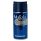 Unisex alkoholfreies Deodorant Sport, 150 ml, Malizia