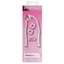 Set pour boucler les cheveux sans chaleur, Brushworks