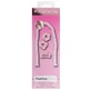 Set pour boucler les cheveux sans chaleur, Brushworks