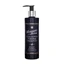 Shampoo for volume, regeneration and anti-fade Hair Growth, 250 ml, Morgan's