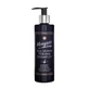 Shampoo for volume, regeneration and anti-fade Hair Growth, 250 ml, Morgan's