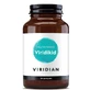 Multivitamin for children, 90 capsules, Viridian