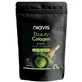 Kollagen mit Matcha Beauty Collagen, 200 g, Niavis