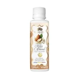 Wäscheparfüm Milky Almond Timeless Aroma Boost, 200 ml, Cashmere Aroma