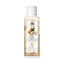 Parfum de lessive Milky Almond Timeless Aroma Boost, 200 ml, Cashmere Aroma