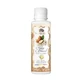 Parfum de lessive Milky Almond Timeless Aroma Boost, 200 ml, Cashmere Aroma