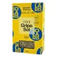 Griposol Therapy Tea, 50 grams, Solaris