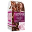 Coloration sans ammoniaque Casting Creme Gloss Casting Creme Gloss 645 Amber Amber, 180 ml, Loreal