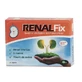 Renal Fix, 10 gélules, Laropharm