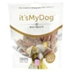 Rib Eye Es Mi Perro Rib Eye Es Mi Perro, 85 g, Salud Natural