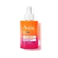 Ultra Serum with immediate skin replumping effect SPF 50+, 30 ml, Avene