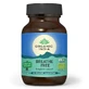 Breathe Free bio, 60 capsules, Organic India