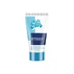 Hair styling gel, 150 ml, Cielo Alto