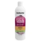 Repair shampoo with onion extract for strengthening hair, 380 ml, Babaria