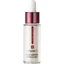 Concentrated depigmenting serum Expert Madeca Apple Capture, 15 ml, Centellian 24