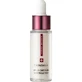 Suero despigmentante concentrado Expert Madeca Apple Capture, 15 ml, Centellian 24