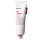 Crema Facial Reafirmante Lacto Colágeno Rojo, 80 ml, Medi-Peel