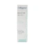 Pro-Active face serum for mature skin, 30 ml, CollagenaT