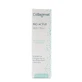 Pro-Active face serum for mature skin, 30 ml, CollagenaT