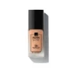 Shell 235P Power Stay 24h Foundation, 30 ml, Avon