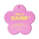 Hello scented body spray, 100 ml, Daise