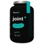 Joint Plus Black Series, 90 tablets, Benefit Nutrition