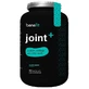 Joint Plus Black Series, 90 tablets, Benefit Nutrition
