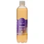 Kombucha con Pasión Sabor fruta de la pasión, 500 ml, Furori
