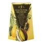Immunity tea with papaya, 60 g, Rya Vita