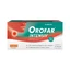 Orofar Intensive Orange, 8.75 mg, 16 pills, Stada