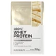 Whey protein with white chocolate flavor Whey Protein White Chocolate, 700 g, OstroVit