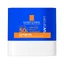 Zonnebrand Stick SPF 50+ Anthelios UVSport, 8 g, La Roche-Posay